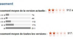 MMA AppStore Zerotracas 240x135 Assurance en Ligne : MMA sort une application « prévention » pour liPad
