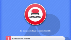 photo 240x135 Assurance en Ligne : MMA sort une application « prévention » pour liPad