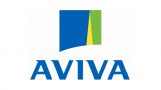 Analyse du contrat Aviva Prévoyance Madelin Senséo