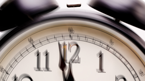 http://www.news-assurances.com/wp-content/uploads/2010/10/horloge-temps-retard-montre.jpg