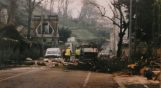 Vidéo : Quelle est la différence entre une tempête et une catastrophe naturelle ?