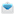 Newsletter News Assurances