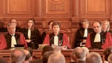 Vidéo : Quels sont les litiges concernés par la protection juridique ?