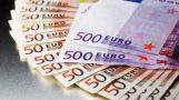 Reportage : L'ISR, un produit qui rapporte ? 