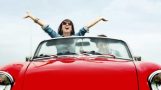 J'ai un budget serré, quel est le meilleur choix pour mon assurance auto ?