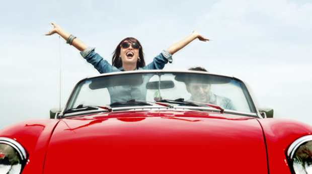 J'ai un budget serré, quel est le meilleur choix pour mon assurance auto ?