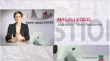 Vidéo : Je démarre dans la vie, de quelles assurances ai-je vraiment besoin ? 