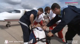 Reportage : Assistances Voyage, rapatriements et soins médicaux trop chers 