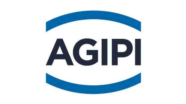 Analyse de l’offre CAP Prévoyance Madelin d’Agipi agipi Analyse de l’offre CAP Prévoyance Madelin d’Agipi