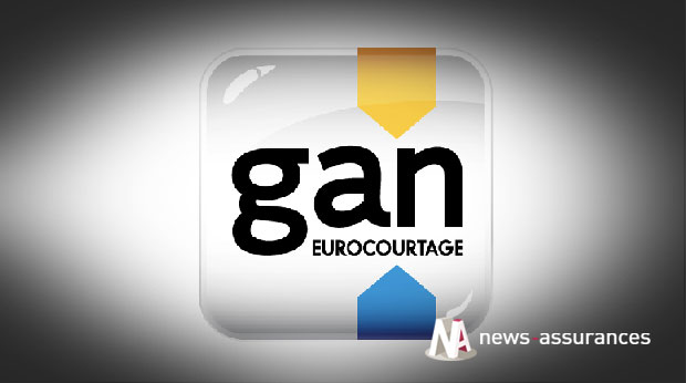 Analyse du contrat Galya Retraite Madelin de Gan Eurocourtage gan eurocourtage groupama logo Analyse du contrat Galya Retraite Madelin de Gan Eurocourtage