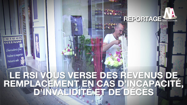 Le RSI vous verse des revenus de remplacement en cas d’incapacité, d’invalidité et de décès thelem RSI small Le RSI vous verse des revenus de remplacement en cas d’incapacité, d’invalidité et de décès