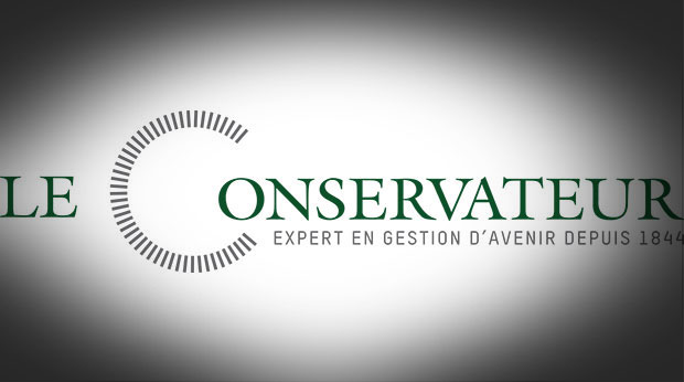 nouveau-logo-Le-conservateur