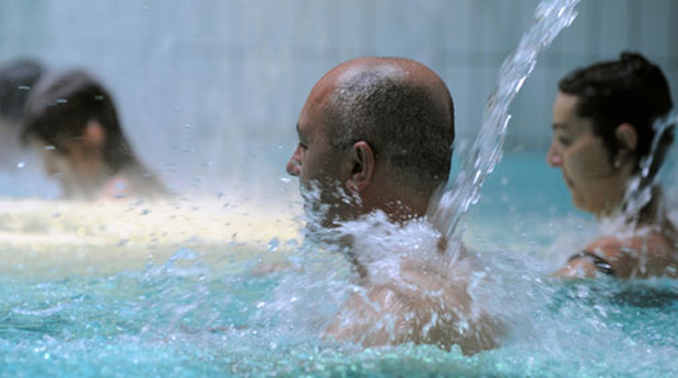 Haute Autorit de Sant - Affections de longue dure (ALD)