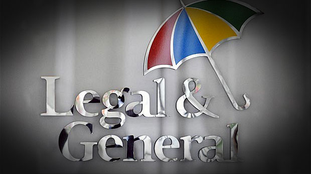 legal-&-general