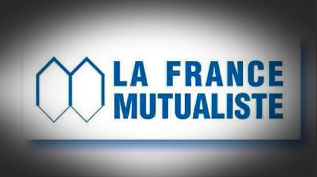 la-france-mutualiste